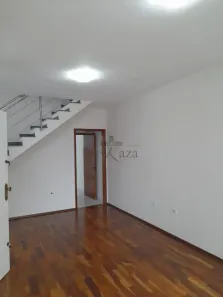 Sobrado com 3 Quartos à venda, 150m² no Jardim América, São José dos Campos