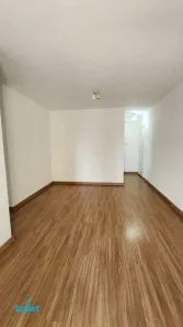 Apartamento com 3 Quartos à venda, 73m² no Chácara Primavera, Campinas