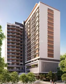 Ponto Comercial à venda, 396m² no Santa Cecília, São Paulo
