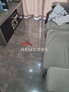 Apartamento com 2 Quartos à venda, 50m² no Novo Osasco, Osasco