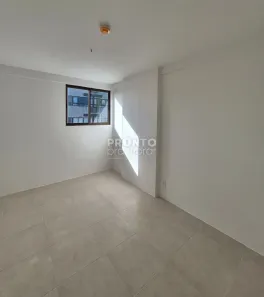 Flat com 1 Quarto à venda, 36m² no Centro, Jaboatão dos Guararapes
