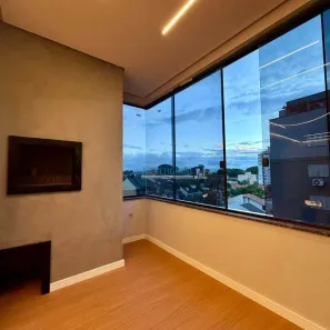 Apartamento com 3 Quartos à venda, 99m² no Vila Cachoeirinha, Cachoeirinha