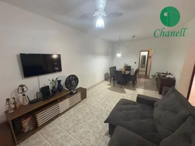 Casa com 3 Quartos à venda, 109m² no São Cristóvão, Cabo Frio