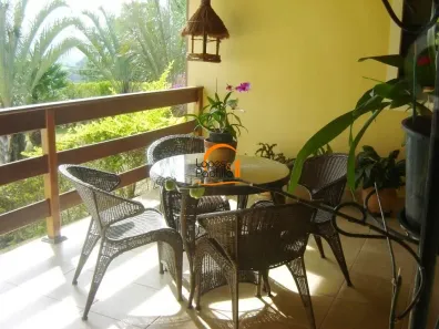 Casa com 3 Quartos à venda, 580m² no Condomínio Portal dos Nobres, Atibaia