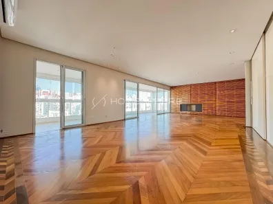 Apartamento com 3 Quartos à venda, 223m² no Jardim Paulista, São Paulo
