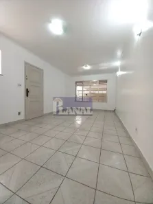 Sobrado com 3 Quartos para alugar, 146m² no Parque Jabaquara, São Paulo