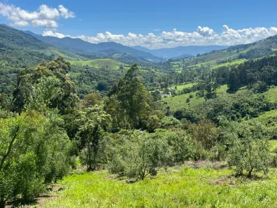 Fazenda/Sítio à venda, 72600m² no , Sapucaí-Mirim
