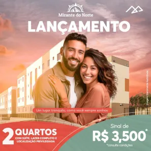 Imóvel Comercial com 2 Quartos à venda, 47m² no Ribeirão do Lipa, Cuiabá