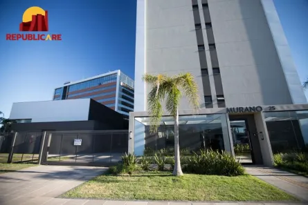 Apartamento com 3 Quartos à venda, 67m² no Cristal, Porto Alegre