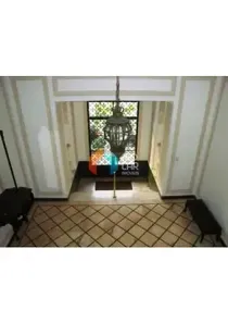Apartamento com 3 Quartos à venda, 197m² no Copacabana, Rio de Janeiro