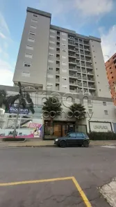 Apartamento com 2 Quartos à venda, 82m² no Centro, São Leopoldo