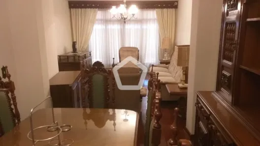 Sobrado com 3 Quartos à venda, 211m² no Bom Retiro, São Paulo