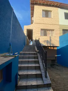 Casa com 3 Quartos à venda, 145m² no Vila Dom Pedro I, São Paulo