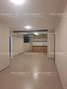 Apartamento com 3 Quartos à venda, 106m² no Jardim São Luiz, Ribeirão Preto