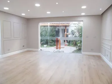 Sala Comercial para alugar, 63m² no Vila Regente Feijó, São Paulo