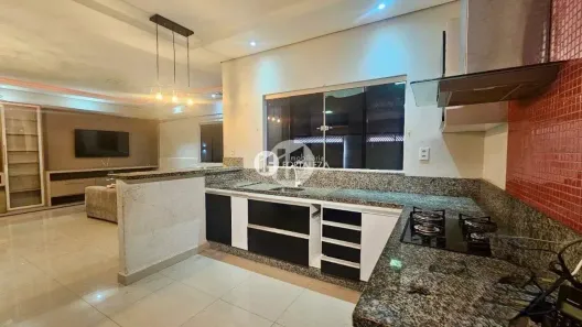 Casa com 3 Quartos à venda, 102m² no Floresta Sul, Rio Branco