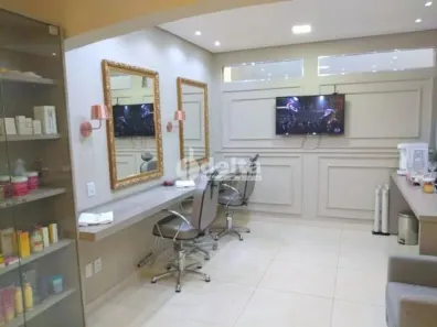 Ponto Comercial à venda, 160m² no Fundinho, Uberlândia