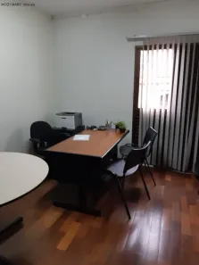 Prédio Comercial com 3 Quartos à venda, 390m² no Jardim Armênia, Mogi das Cruzes