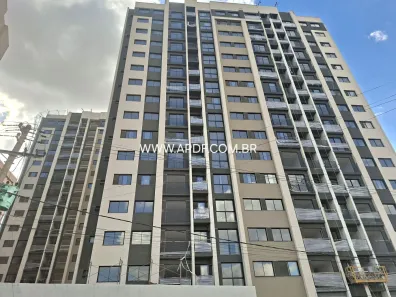 Apartamento com 3 Quartos à venda, 89m² no Samambaia Norte, Brasília