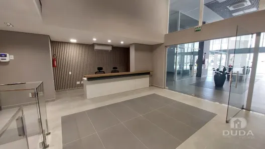 Imóvel Comercial à venda, 186m² no Centro, Florianópolis
