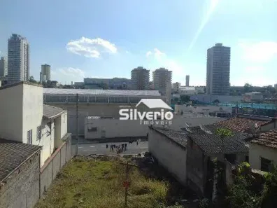 Casa com 2 Quartos à venda, 90m² no Jardim Aeroporto, São José dos Campos