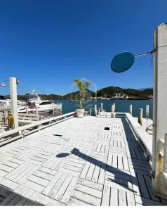 Apartamento com 4 Quartos à venda, 10m² no São Bento, Angra dos Reis