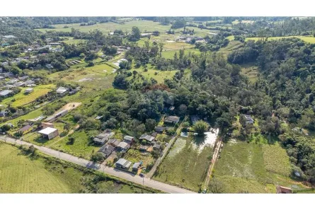 Fazenda/Sítio à venda, 20000m² no Morungava V (Morungava), Gravataí