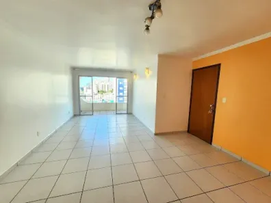 Apartamento com 3 Quartos à venda, 133m² no Vila Gomes Cardim, São Paulo
