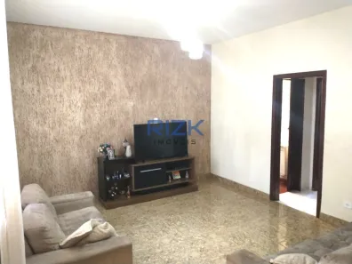 Casa com 3 Quartos à venda, 118m² no Chácara Inglesa, São Paulo