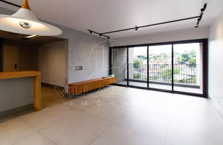 Apartamento com 3 Quartos à venda, 125m² no Vila Ipojuca, São Paulo