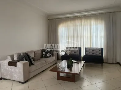 Casa com 3 Quartos à venda, 323m² no Jardim Santa Rosália, Sorocaba