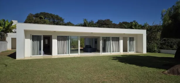 Casa de Condomínio com 3 Quartos à venda, 181m² no Parque Dos Cafezais IV, Itupeva