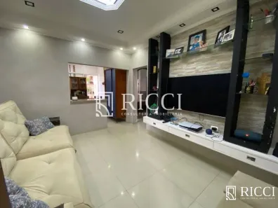 Casa com 2 Quartos à venda, 278m² no Vila Voturua, São Vicente