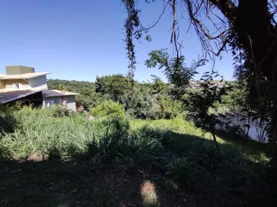 Lote/Terreno à venda, 1339m² no Chácara Flora, Valinhos