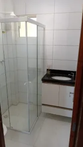 Apartamento com 2 Quartos à venda, 45m² no Expedicionários, João Pessoa