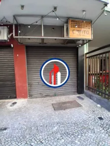 Ponto Comercial para alugar, 27m² no Ipanema, Rio de Janeiro