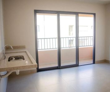 Apartamento com 2 Quartos à venda, 64m² no Setor Bueno, Goiânia