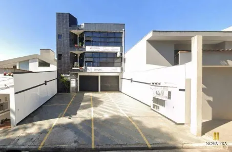 Sala Comercial para alugar, 70m² no Jardim do Mar, São Bernardo do Campo