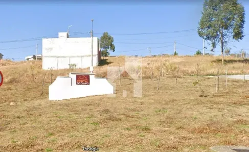 Lote/Terreno à venda, 10m² no Residencial Altos de Campo Limpo, Campo Limpo Paulista