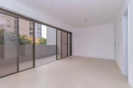 Imóvel Comercial com 3 Quartos à venda, 89m² no Cruzeiro, Belo Horizonte