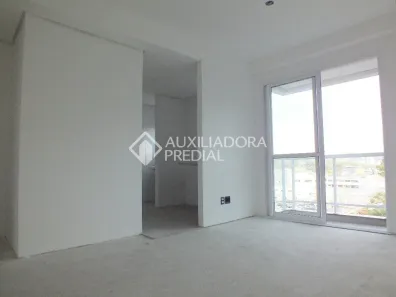 Apartamento com 2 Quartos à venda, 62m² no Jardim Botânico, Porto Alegre