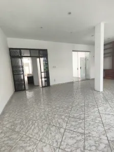 Casa com 4 Quartos à venda, 360m² no Jurunas, Belém