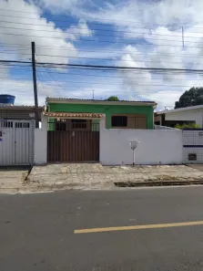 Casa com 2 Quartos à venda, 50m² no Oitizeiro, João Pessoa
