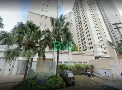 Apartamento com 2 Quartos à venda, 52m² no Vila Leopoldina, São Paulo