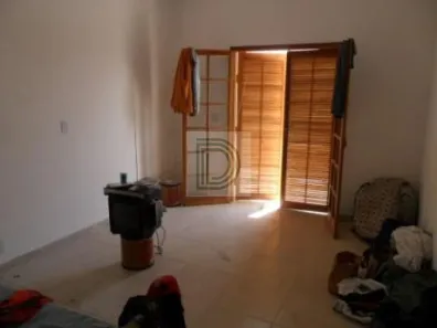 Sobrado com 3 Quartos à venda, 110m² no Jardim São Marcos, Itapevi