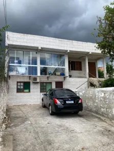 Casa com 4 Quartos à venda, 194m² no Jari, Viamão