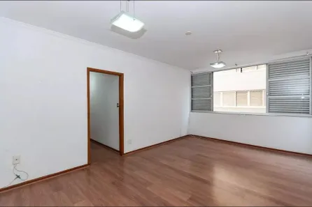 Apartamento com 2 Quartos à venda, 100m² no Perdizes, São Paulo