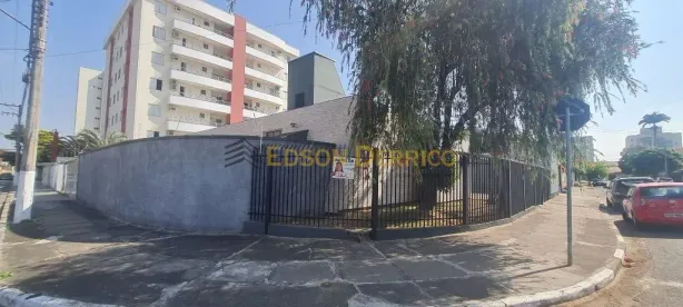 Casa com 4 Quartos à venda, 238m² no Vila Bourghese, Pindamonhangaba