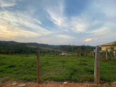 Fazenda/Sítio com 1 Quarto à venda, 23700m² no Caixa D´Água, Vinhedo