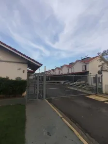 Sobrado com 2 Quartos para alugar, 59m² no Jardim Bela Vista, Mogi das Cruzes